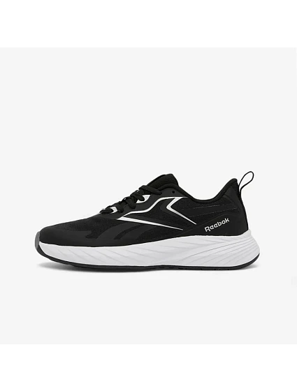 Dámské tenisky Reebok model 22387872 Dámské tenisky Reebok model 22387872