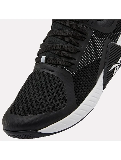 Dámské tenisky Reebok model 22387882