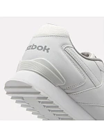 Pánské tenisky Reebok GLIDE RIPPLE CLIP (100261071)