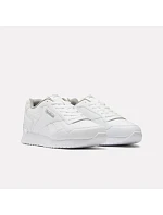 Pánské tenisky Reebok GLIDE RIPPLE CLIP (100261071)