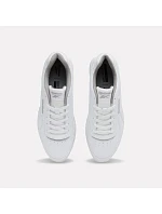 Pánské tenisky Reebok GLIDE RIPPLE CLIP (100261071)