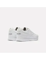 Pánské tenisky Reebok GLIDE RIPPLE CLIP (100261071)