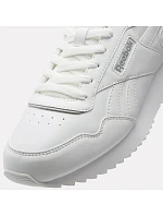 Pánské tenisky Reebok GLIDE RIPPLE CLIP (100261071)