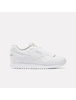 Pánské tenisky Reebok GLIDE RIPPLE CLIP (100261071)
