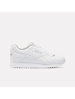 Pánské tenisky Reebok GLIDE RIPPLE CLIP (100261071)