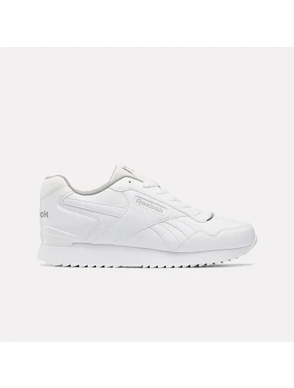 Pánské tenisky Reebok GLIDE RIPPLE CLIP (100261071)