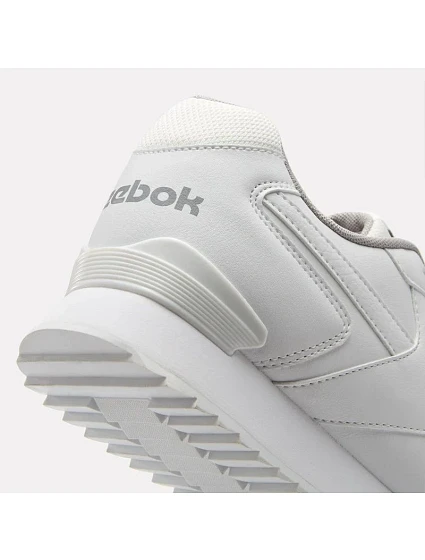 Pánské tenisky Reebok model 22387901 Pánské tenisky Reebok model 22387901