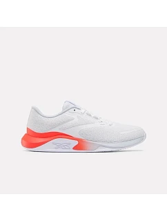 Sneakersy damskie Reebok NANOFLEX TR 3 (100263280)