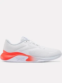 Sneakersy damskie Reebok NANOFLEX TR 3 (100263280)