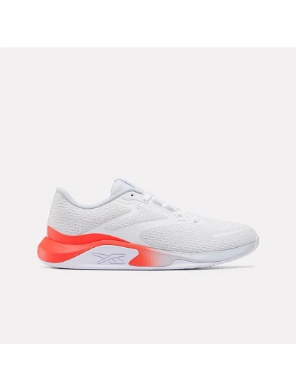 Sneakersy damskie Reebok NANOFLEX TR 3 (100263280) Sneakersy damskie Reebok NANOFLEX TR 3 (100263280)