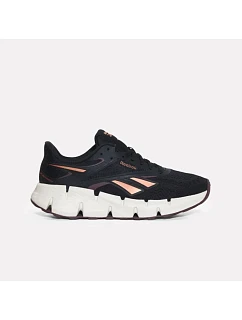 Sneakersy damskie Reebok ZIG DYNAMICA 6 (100263921)