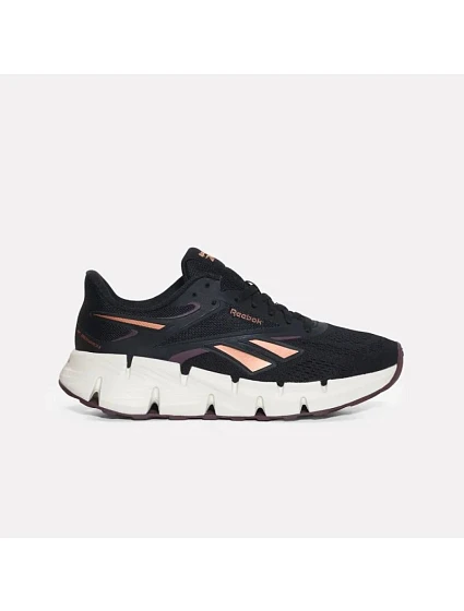 Sneakersy damskie Reebok ZIG DYNAMICA 6 (100263921) Sneakersy damskie Reebok ZIG DYNAMICA 6 (100263921)