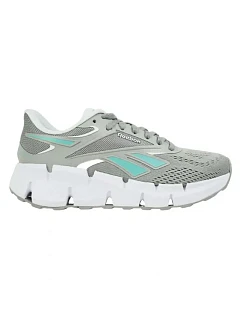 Sneakersy damskie Reebok ZIG DYNAMICA 6 (100263922)