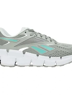 Sneakersy damskie Reebok ZIG DYNAMICA 6 (100263922)
