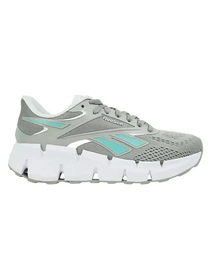 Sneakersy damskie Reebok ZIG DYNAMICA 6 (100263922) Sneakersy damskie Reebok ZIG DYNAMICA 6 (100263922)