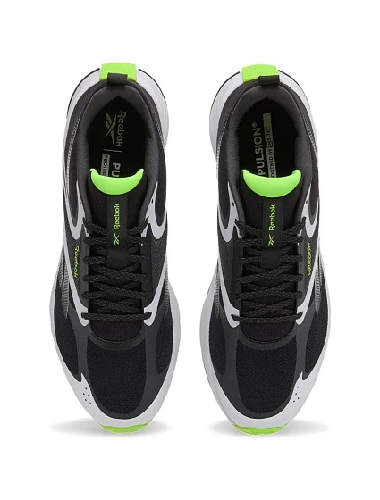 Pánské tenisky Reebok TECH PLUS 3 model 22387916