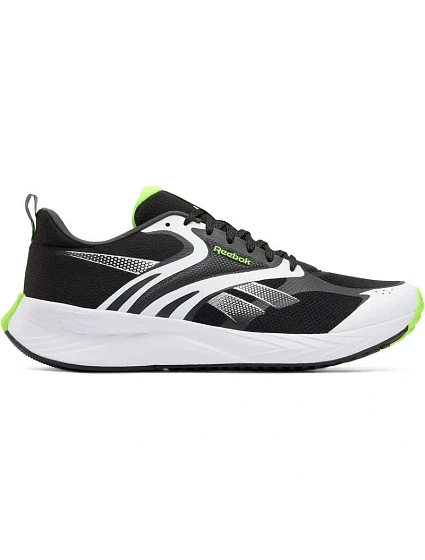 Pánské tenisky Reebok ENERGEN TECH PLUS 3 (100263974) Pánské tenisky Reebok ENERGEN TECH PLUS 3 (100263974)