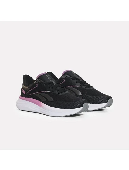 Dámské tenisky Reebok SPEED model 22387929 Dámské tenisky Reebok SPEED model 22387929