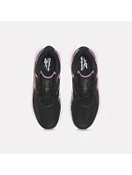 Dámské tenisky Reebok SPEED model 22387929 Dámské tenisky Reebok SPEED model 22387929