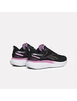 Dámské tenisky Reebok SPEED model 22387929 Dámské tenisky Reebok SPEED model 22387929