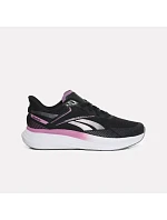 Dámské tenisky Reebok SPEED model 22387929 Dámské tenisky Reebok SPEED model 22387929
