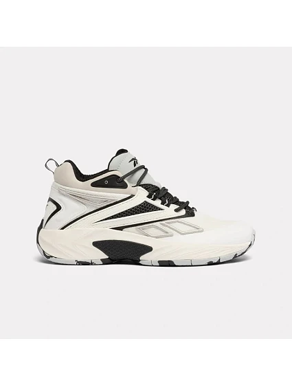 Pánské tenisky Reebok ZONE BREAKER (100271158) Pánské tenisky Reebok ZONE BREAKER (100271158)