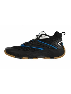 Pánské tenisky Reebok ZONE BREAKER (100271161)