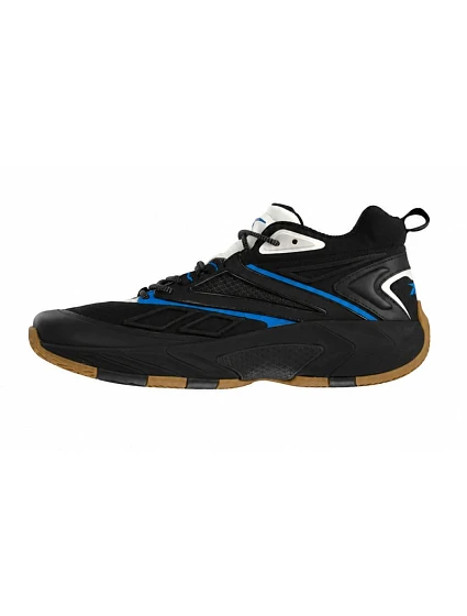 Pánské tenisky Reebok ZONE BREAKER (100271161)