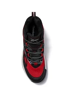 Pánské tenisky Reebok ZONE BREAKER (100271163) Pánské tenisky Reebok ZONE BREAKER (100271163)