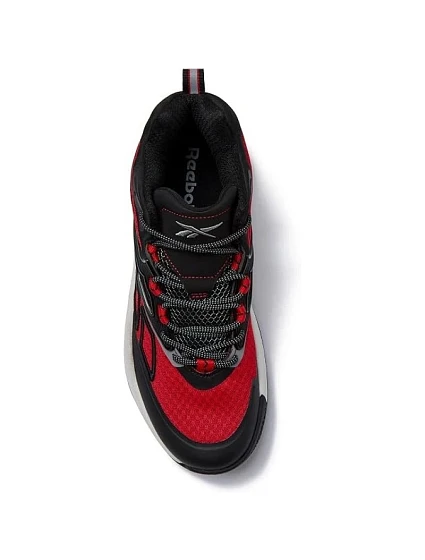 Pánské tenisky Reebok model 22387965 Pánské tenisky Reebok model 22387965