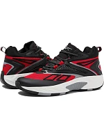 Pánské tenisky Reebok ZONE BREAKER (100271163) Pánské tenisky Reebok ZONE BREAKER (100271163)