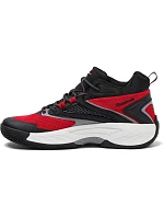 Pánské tenisky Reebok ZONE BREAKER (100271163) Pánské tenisky Reebok ZONE BREAKER (100271163)