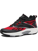 Pánské tenisky Reebok ZONE BREAKER (100271163) Pánské tenisky Reebok ZONE BREAKER (100271163)