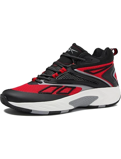 Pánské tenisky Reebok ZONE BREAKER (100271163) Pánské tenisky Reebok ZONE BREAKER (100271163)