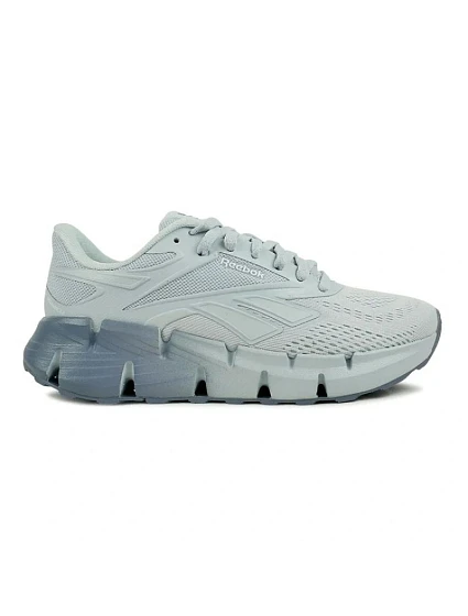 Sneakersy damskie Reebok ZIG DYNAMICA 6 (100272044) Sneakersy damskie Reebok ZIG DYNAMICA 6 (100272044)