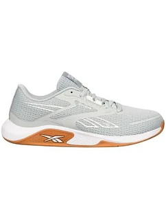 Sneakersy damskie Reebok NANOFLEX TR 3 (100272199)