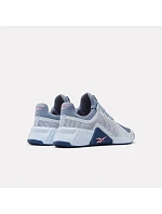 Dámské tenisky Reebok FLIP CHARGE (100272254)