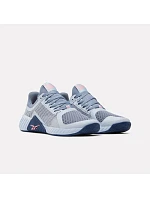 Dámské tenisky Reebok FLIP CHARGE (100272254)