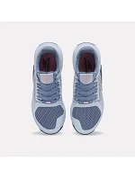 Dámské tenisky Reebok FLIP CHARGE (100272254)