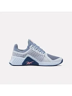 Dámské tenisky Reebok FLIP CHARGE (100272254)