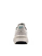 Dámské tenisky Reebok FLIP CHARGE (100272255)