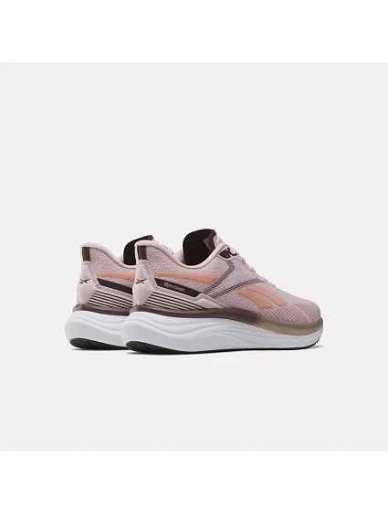 Dámské tenisky Reebok SPEED model 22388025 Dámské tenisky Reebok SPEED model 22388025
