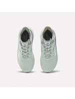 Dámské tenisky Reebok VIVA SPEED (100272581) Dámské tenisky Reebok VIVA SPEED (100272581)