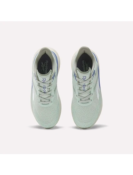 Dámské tenisky Reebok SPEED model 22388049 Dámské tenisky Reebok SPEED model 22388049