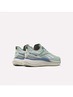 Dámské tenisky Reebok VIVA SPEED (100272581) Dámské tenisky Reebok VIVA SPEED (100272581)