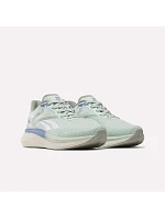 Dámské tenisky Reebok VIVA SPEED (100272581) Dámské tenisky Reebok VIVA SPEED (100272581)
