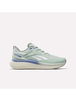 Dámské tenisky Reebok VIVA SPEED (100272581) Dámské tenisky Reebok VIVA SPEED (100272581)