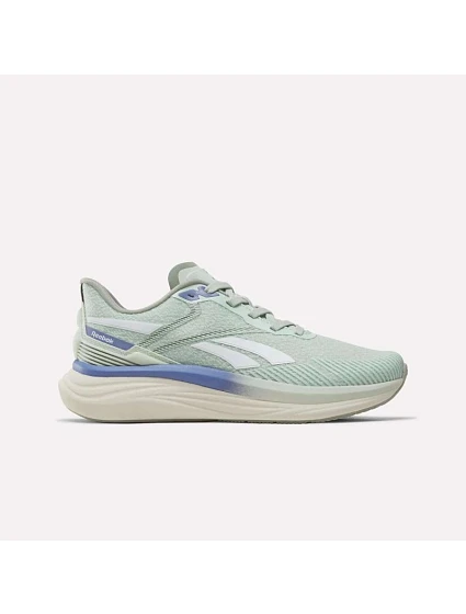 Dámské tenisky Reebok VIVA SPEED (100272581) Dámské tenisky Reebok VIVA SPEED (100272581)