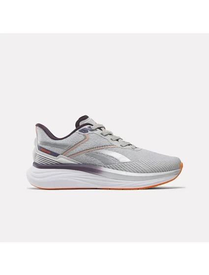 Dámské tenisky Reebok VIVA SPEED (100272582)