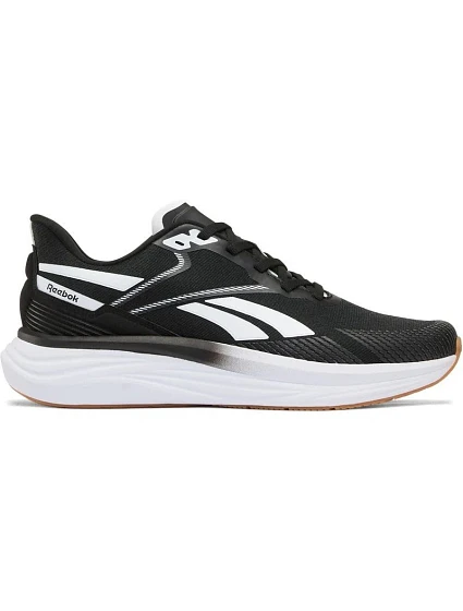Pánské tenisky Reebok VIVA SPEED (100272584) Pánské tenisky Reebok VIVA SPEED (100272584)